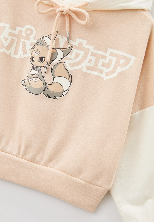 фото Худи gloria jeans