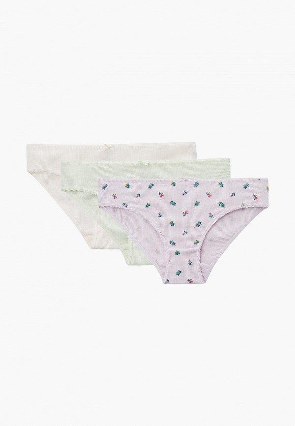 фото Трусы 3 шт. gloria jeans