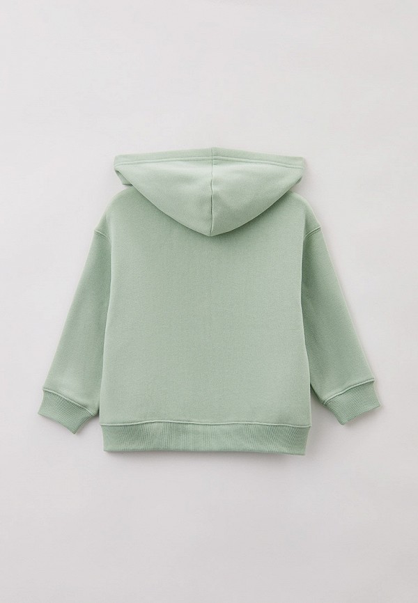 фото Толстовка gloria jeans