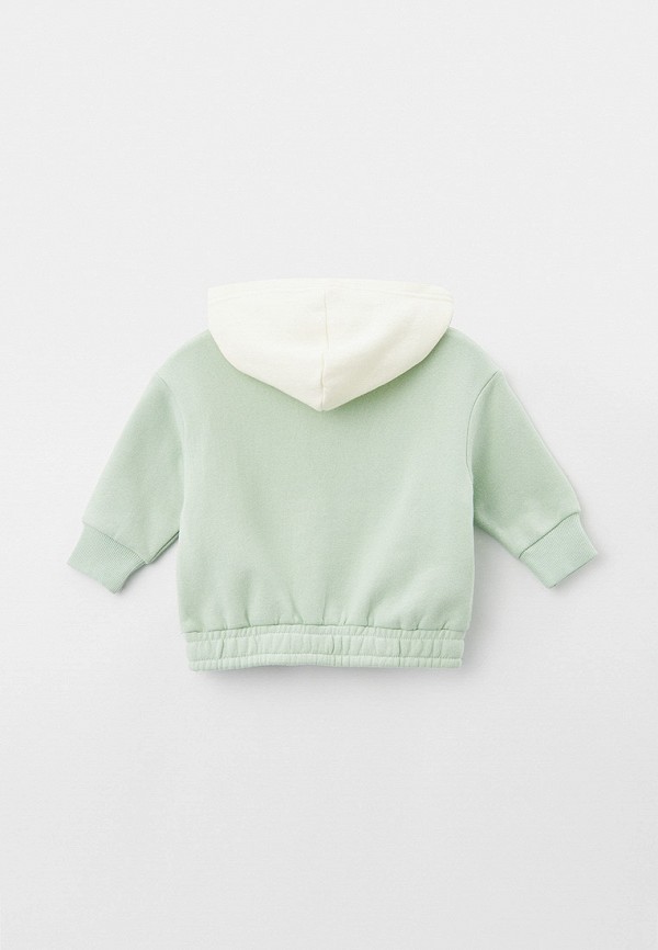 фото Худи gloria jeans