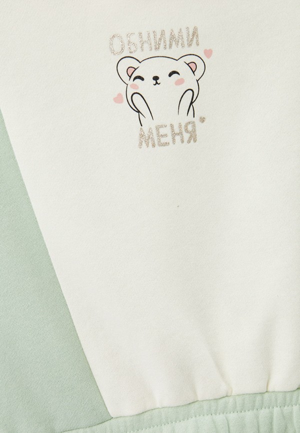 фото Худи gloria jeans