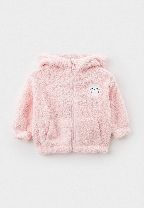 фото Толстовка gloria jeans