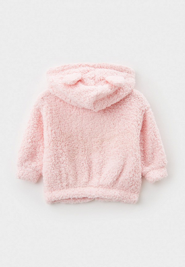 фото Толстовка gloria jeans