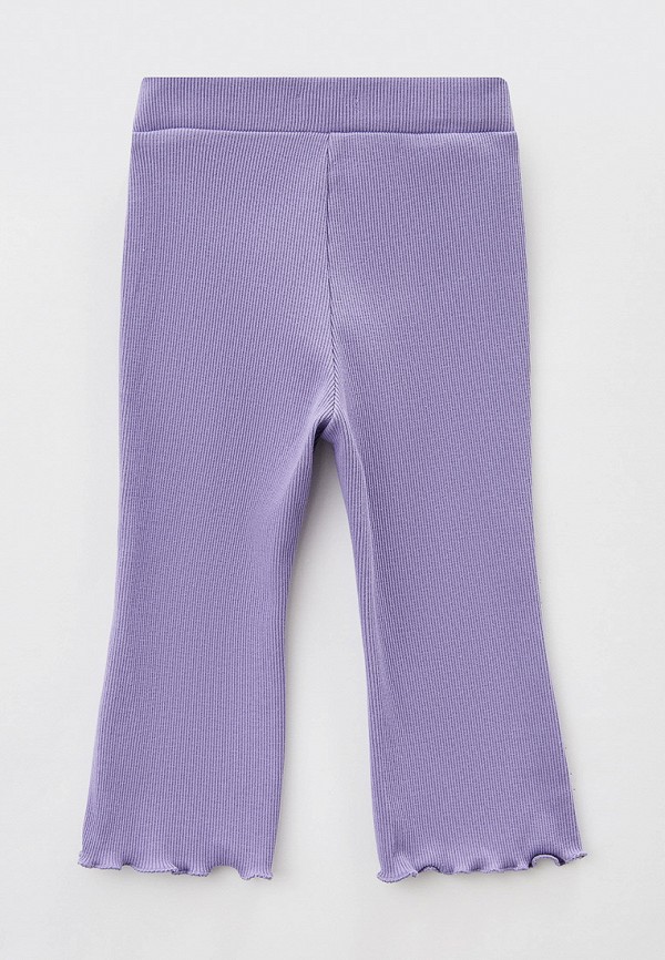 фото Брюки gloria jeans