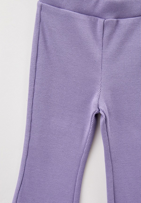 фото Брюки gloria jeans