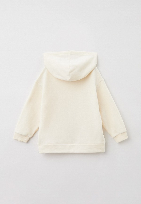 фото Худи gloria jeans