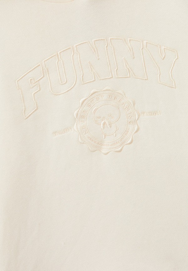 фото Худи gloria jeans