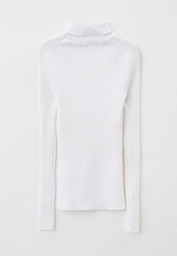 фото Водолазка gloria jeans