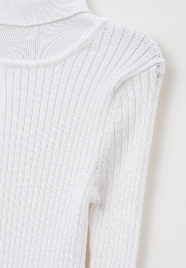 фото Водолазка gloria jeans