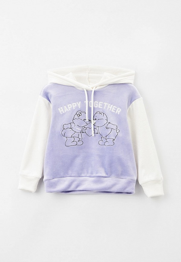 фото Худи gloria jeans