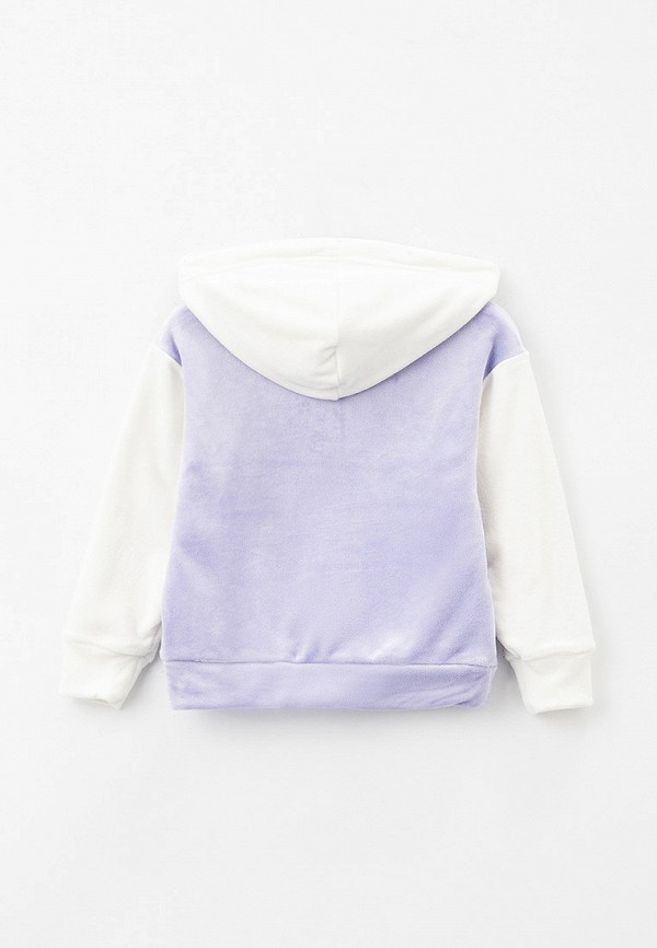 фото Худи gloria jeans