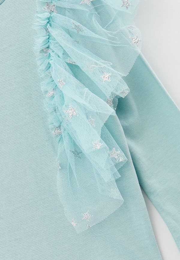 фото Лонгслив gloria jeans