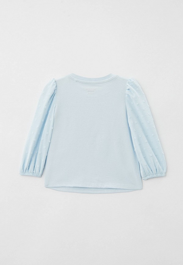 фото Лонгслив gloria jeans