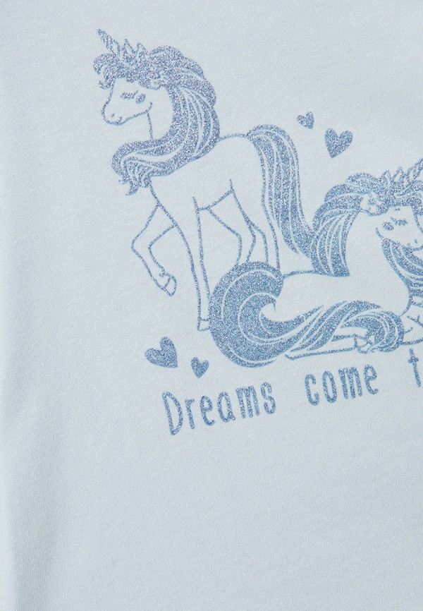 фото Лонгслив gloria jeans