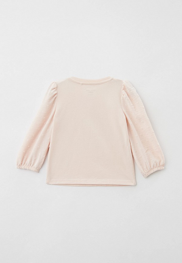 фото Лонгслив gloria jeans