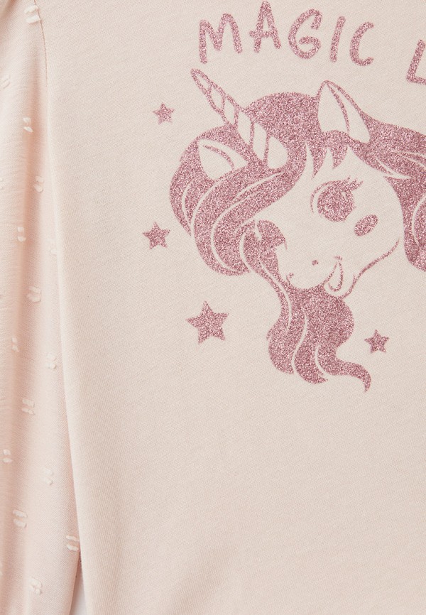 фото Лонгслив gloria jeans