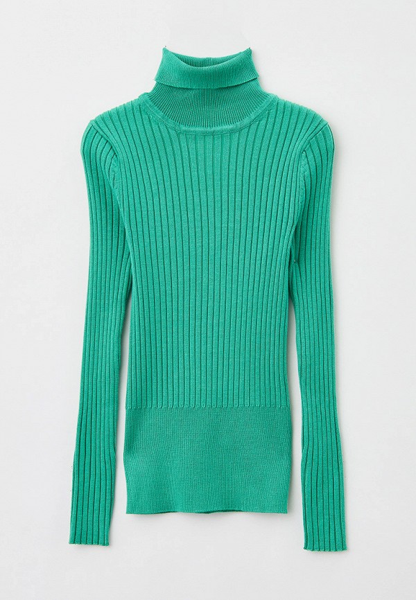 фото Водолазка gloria jeans