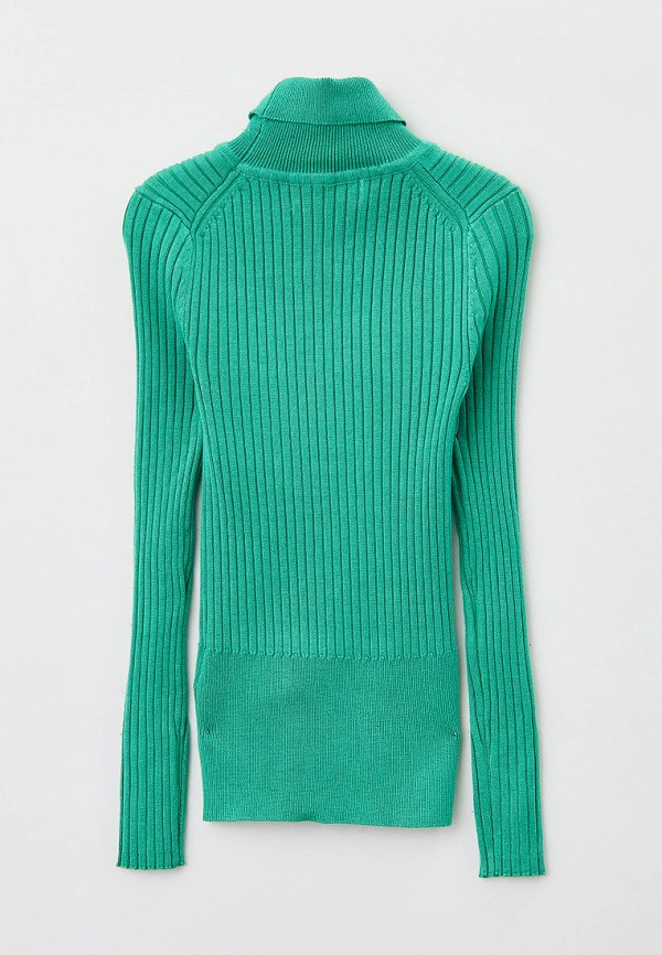 фото Водолазка gloria jeans