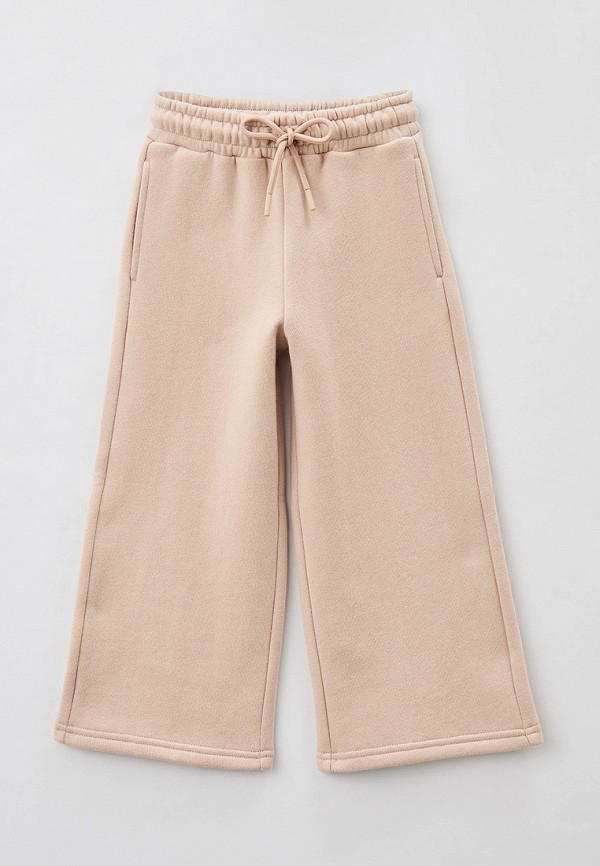 фото Брюки спортивные gloria jeans