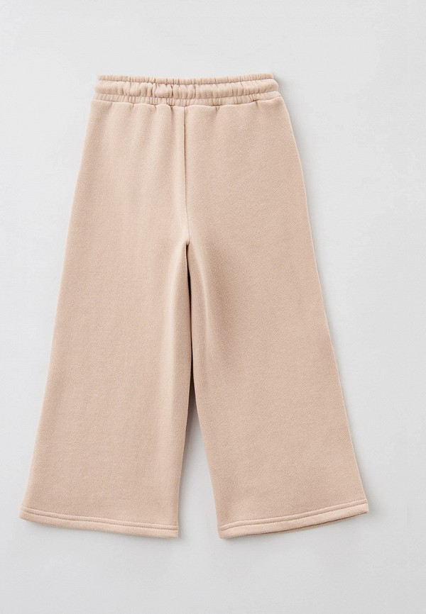 фото Брюки спортивные gloria jeans