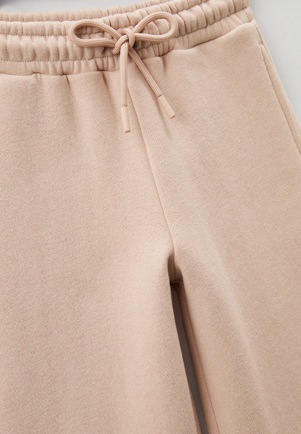 фото Брюки спортивные gloria jeans