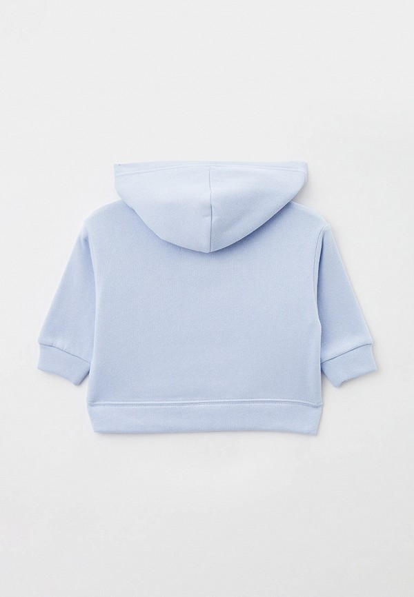 фото Худи gloria jeans