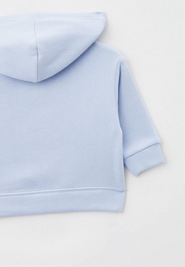 фото Худи gloria jeans