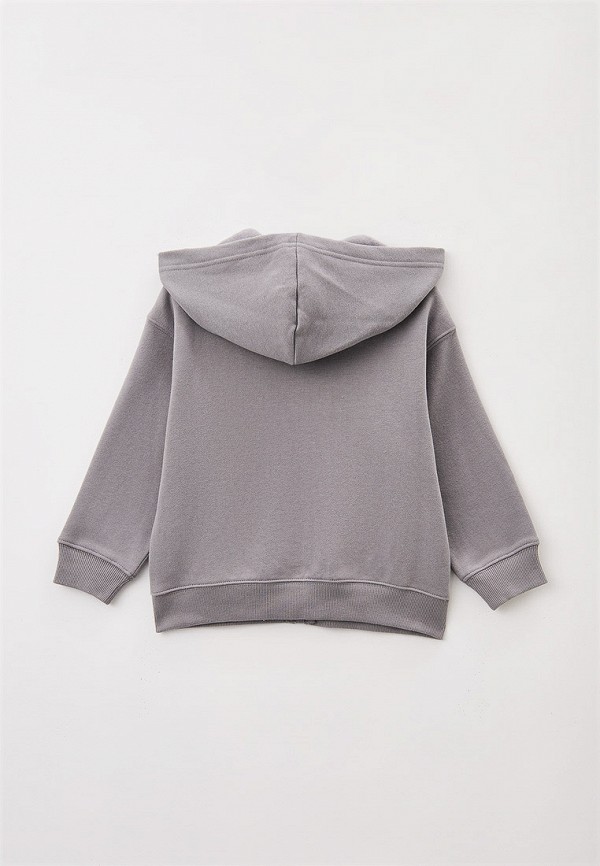 фото Толстовка gloria jeans