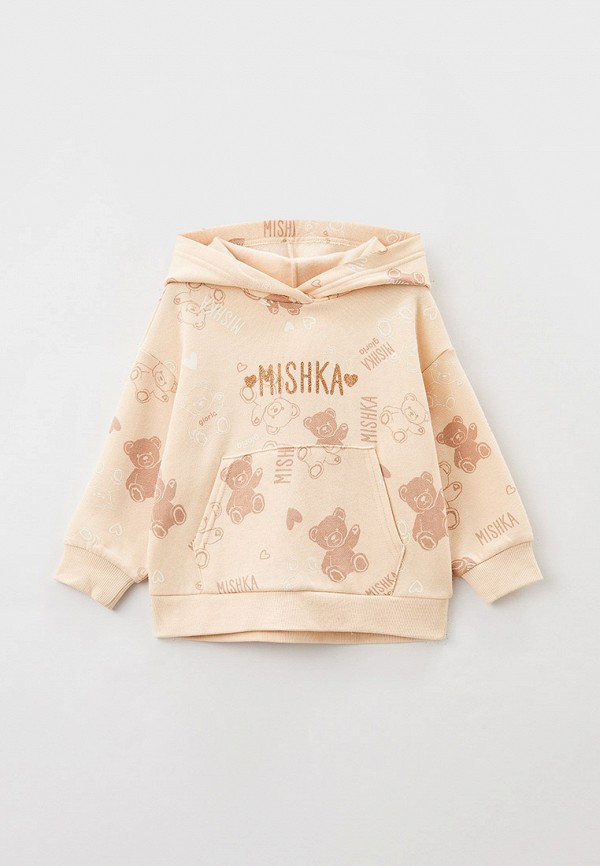 фото Худи gloria jeans