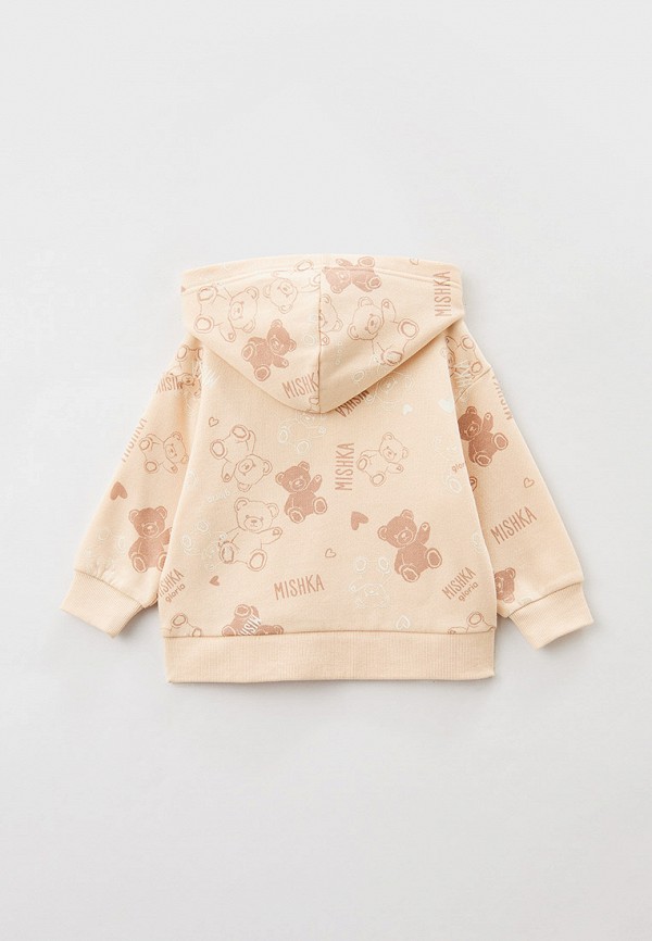 фото Худи gloria jeans