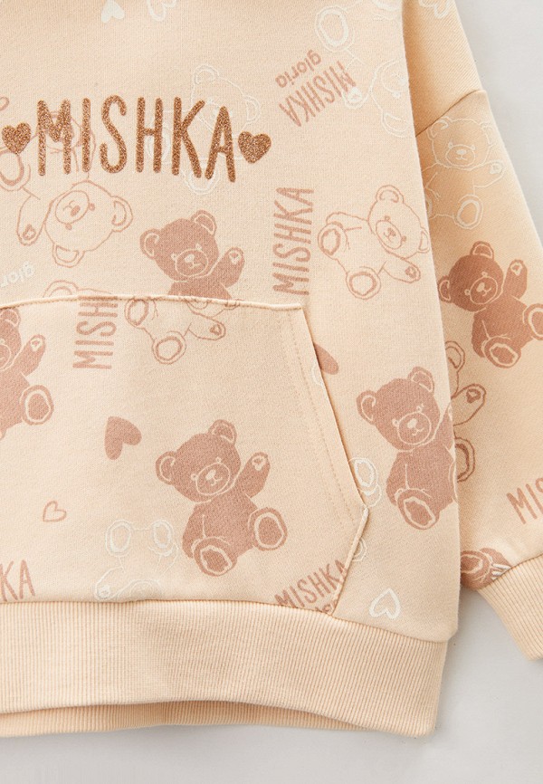 фото Худи gloria jeans