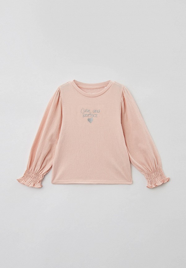 фото Лонгслив gloria jeans