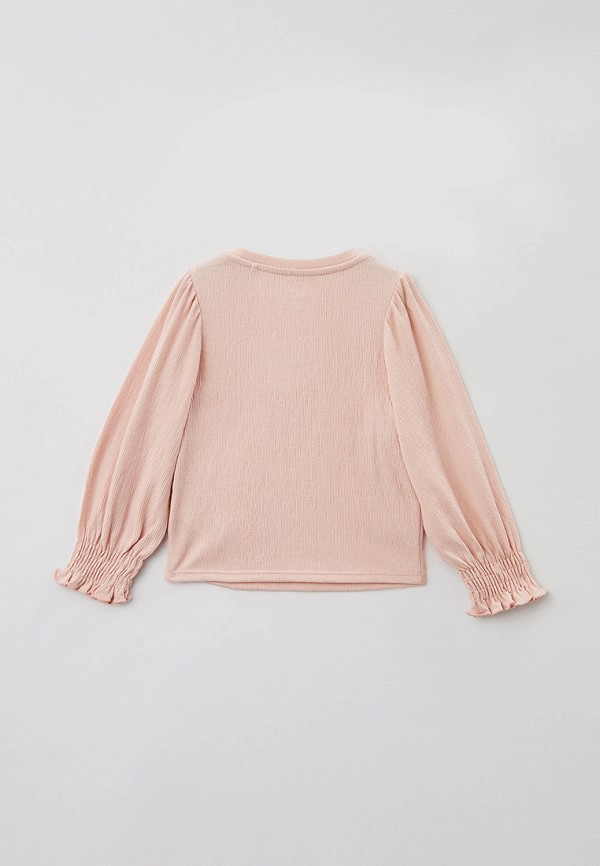 фото Лонгслив gloria jeans