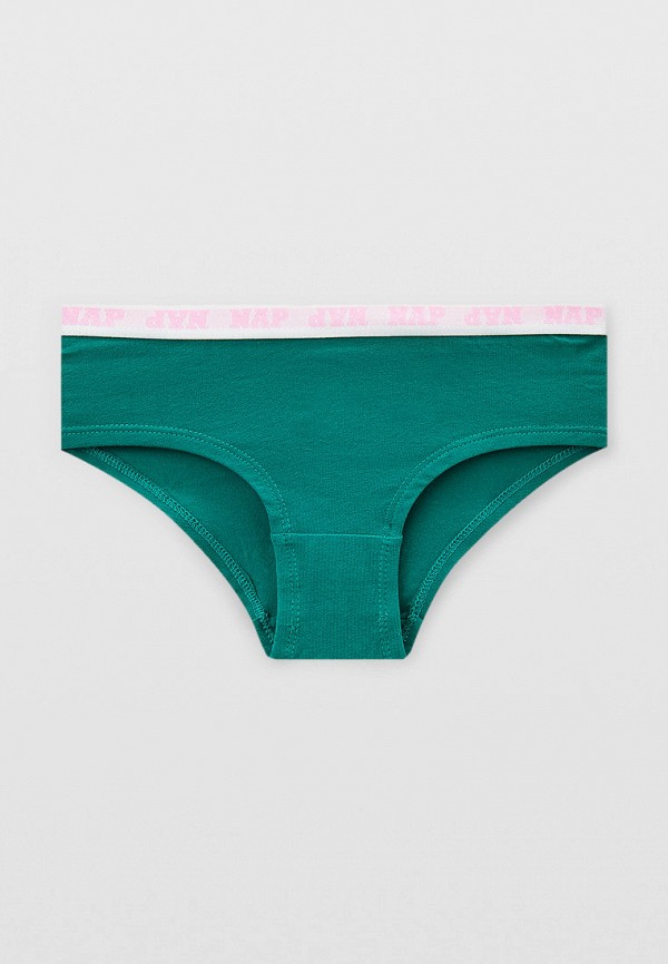 фото Топ бельевой и трусы gloria jeans