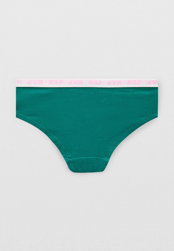 фото Топ бельевой и трусы gloria jeans