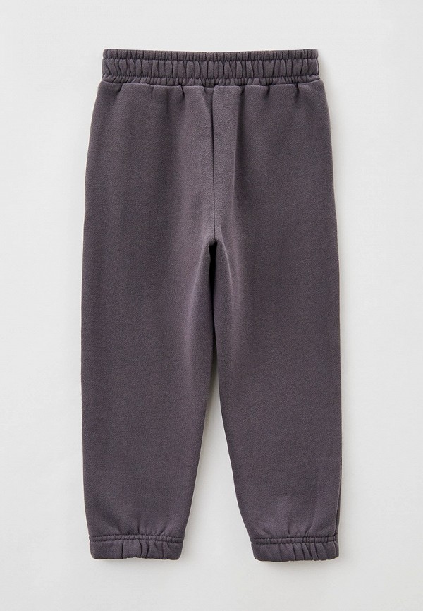 фото Брюки спортивные gloria jeans