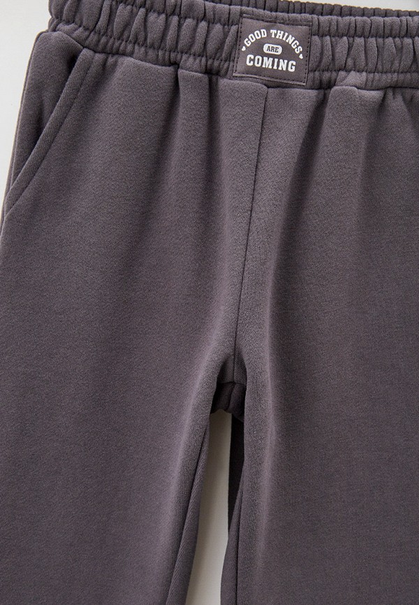 фото Брюки спортивные gloria jeans