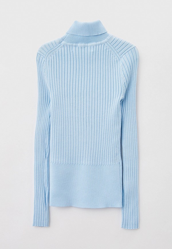 фото Водолазка gloria jeans