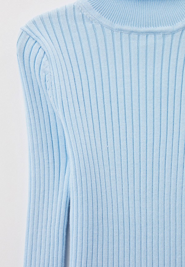 фото Водолазка gloria jeans