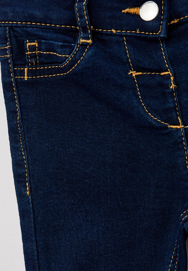 фото Джинсы lc waikiki