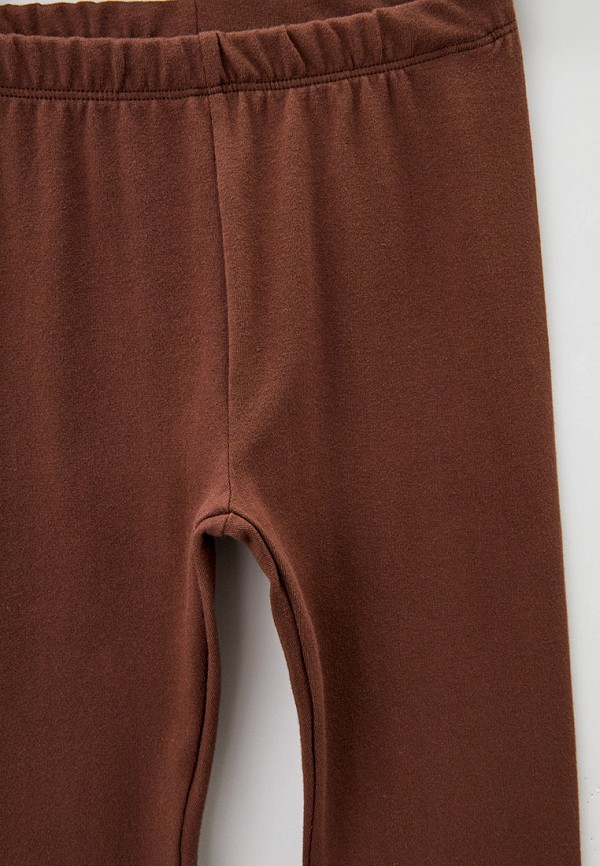 фото Леггинсы sela