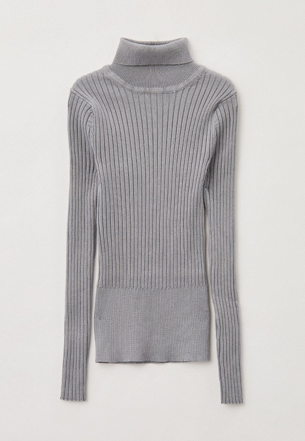 фото Водолазка gloria jeans