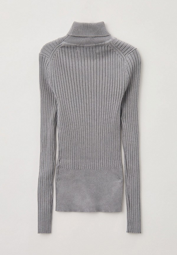 фото Водолазка gloria jeans