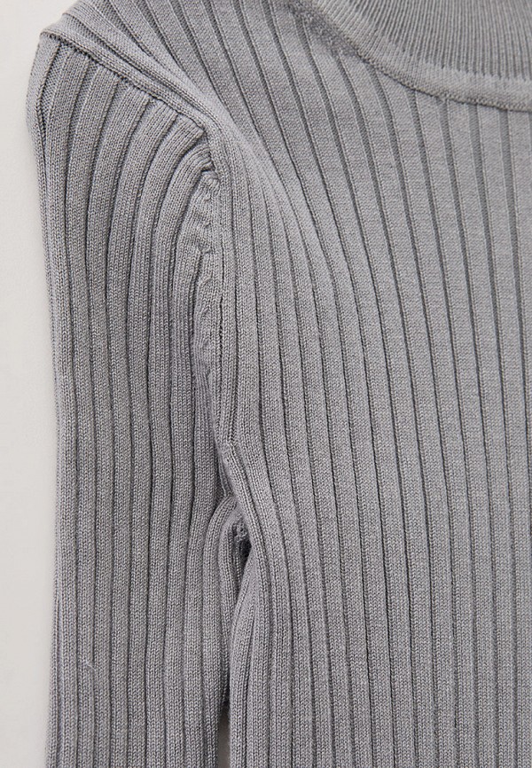 фото Водолазка gloria jeans