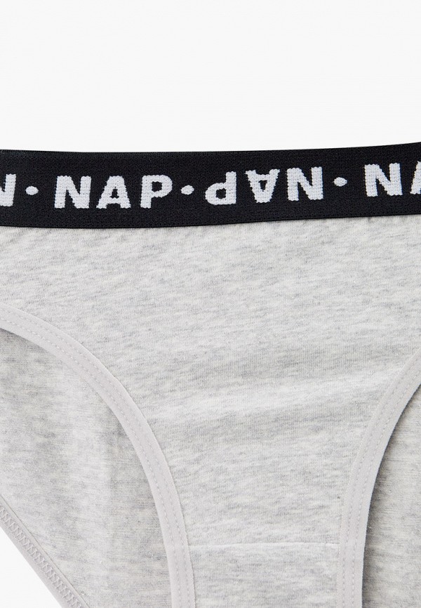 фото Трусы 3 шт. gloria jeans