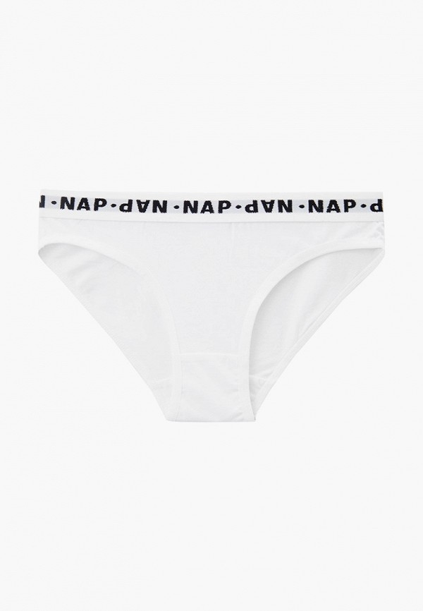 фото Трусы 3 шт. gloria jeans