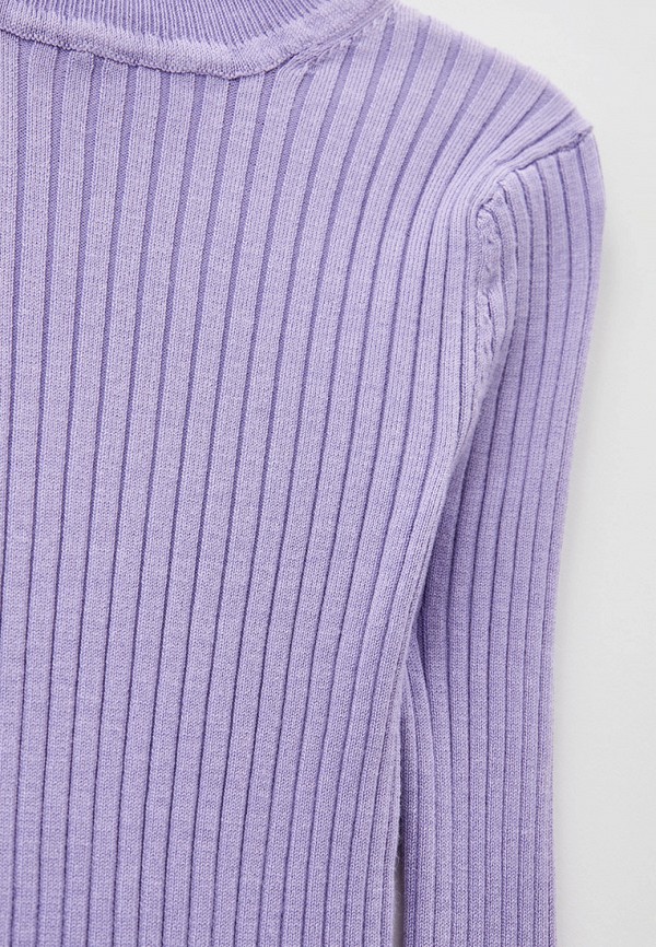 фото Водолазка gloria jeans