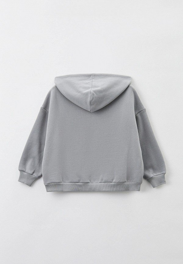 фото Худи gloria jeans