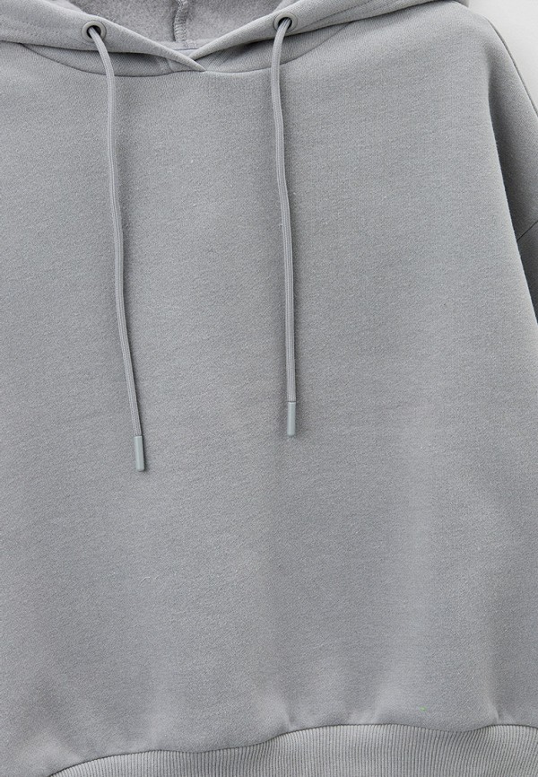 фото Худи gloria jeans