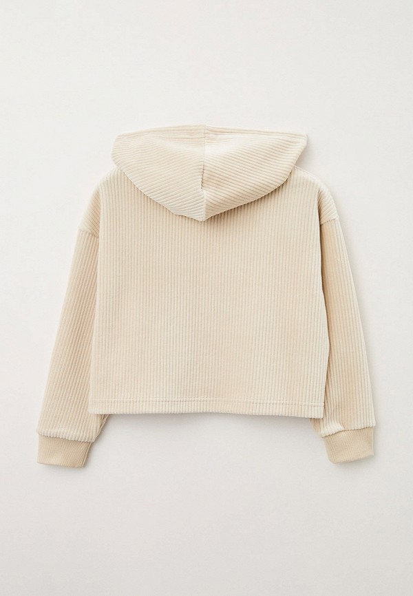 фото Худи gloria jeans